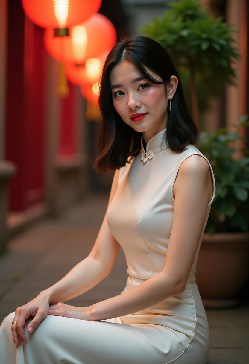 末世归来我有一间铺封面