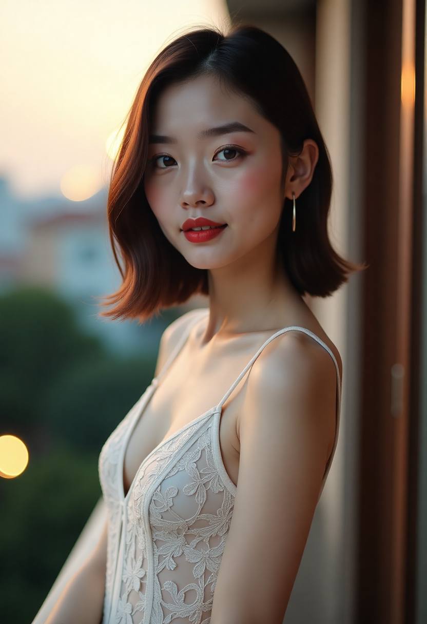 顾小满