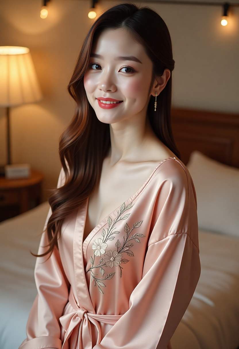 假戏真婚的陆总封面