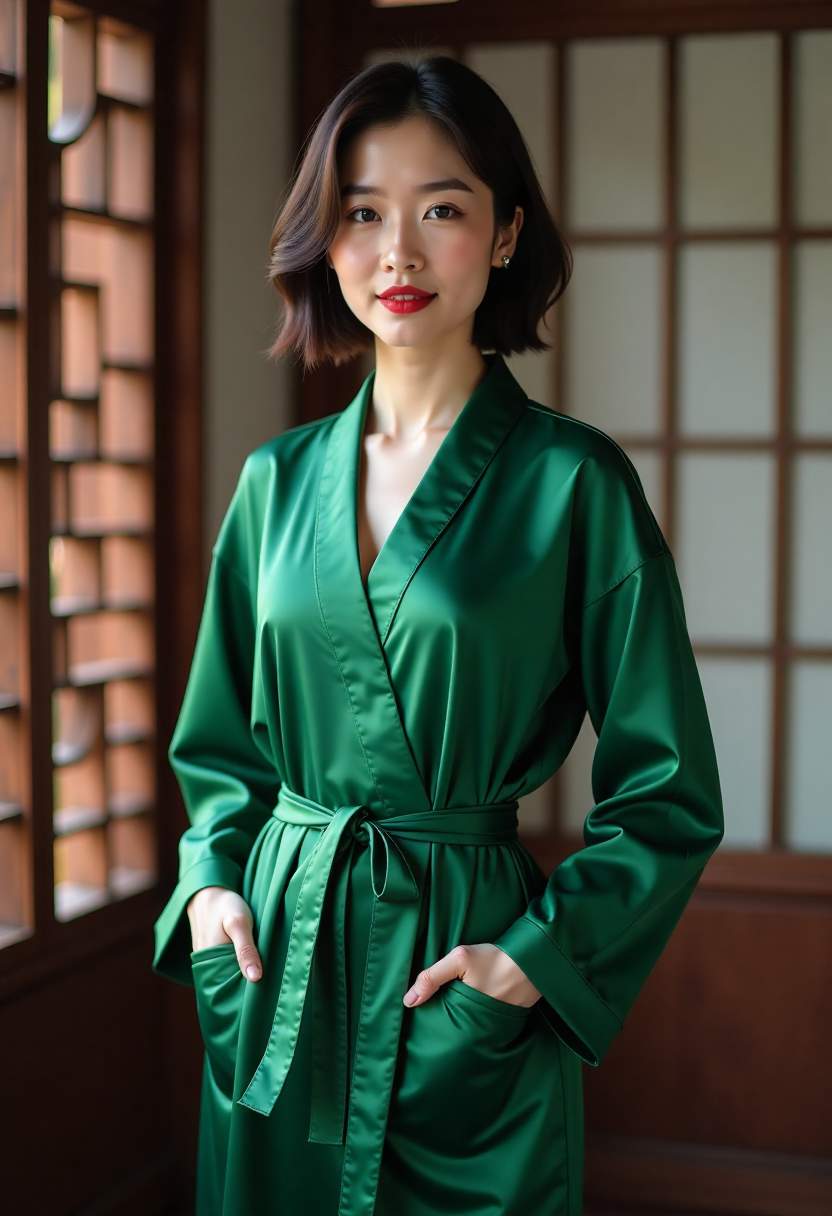 苏棠